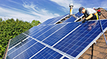 Pourquoi faire confiance à Photovoltaïque Solaire pour vos installations photovoltaïques à Flavy-le-Martel ?